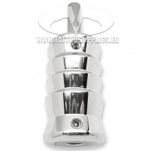 Grip in acciaio autoclavabile 07