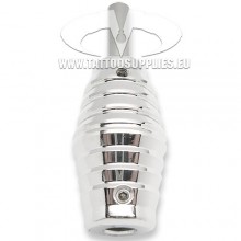 Grip in acciaio autoclavabile 09