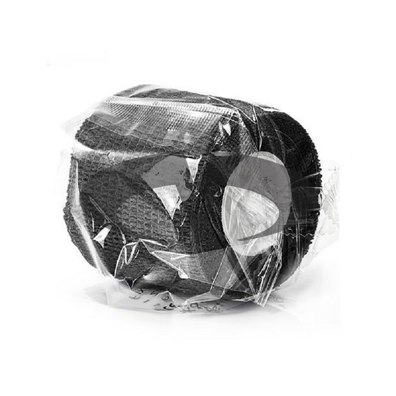 Tatformance Fascia Elastica Per Grip