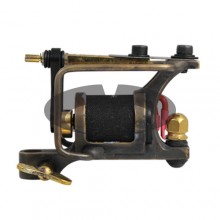 HM - Evolution Rotatif Frankenstein Laiton