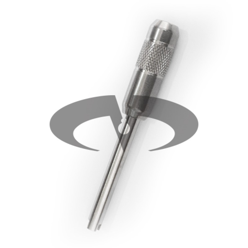 Tattoo Machines Alignment Tool