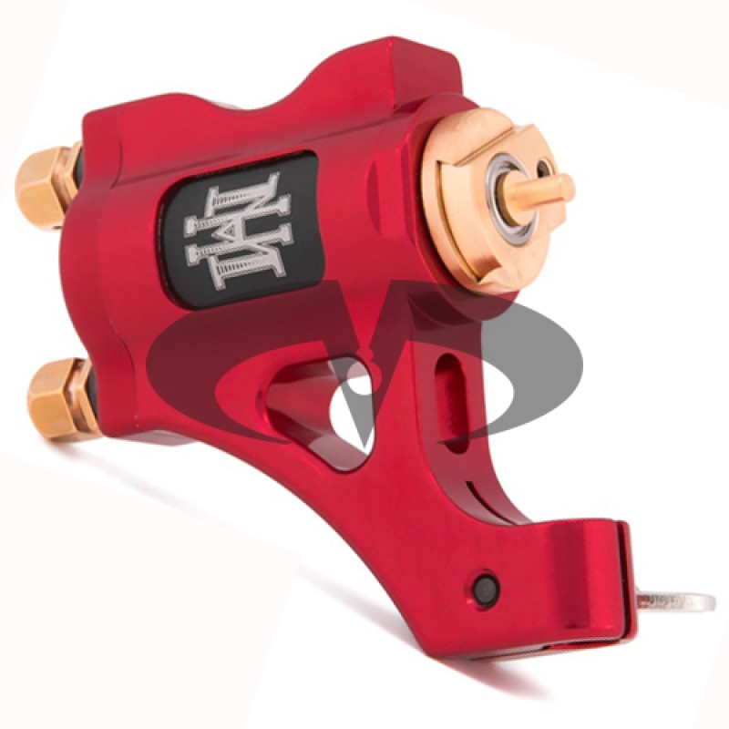 HM Rotary Machine - Classic