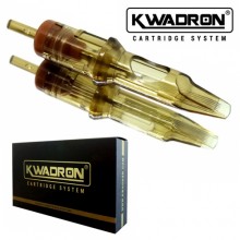 Kwadron Cartridges 09 Magnum