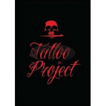 Tattoo Project