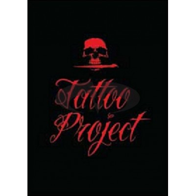 Tattoo Project