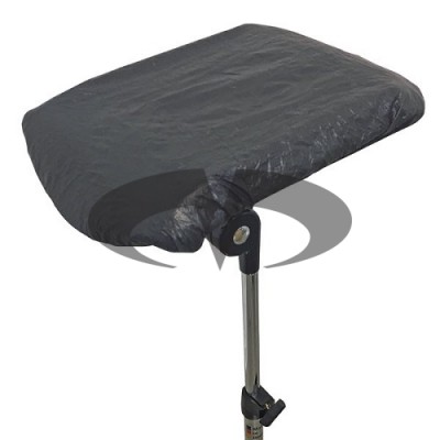 Unigloves Copri Bracciolo Nero