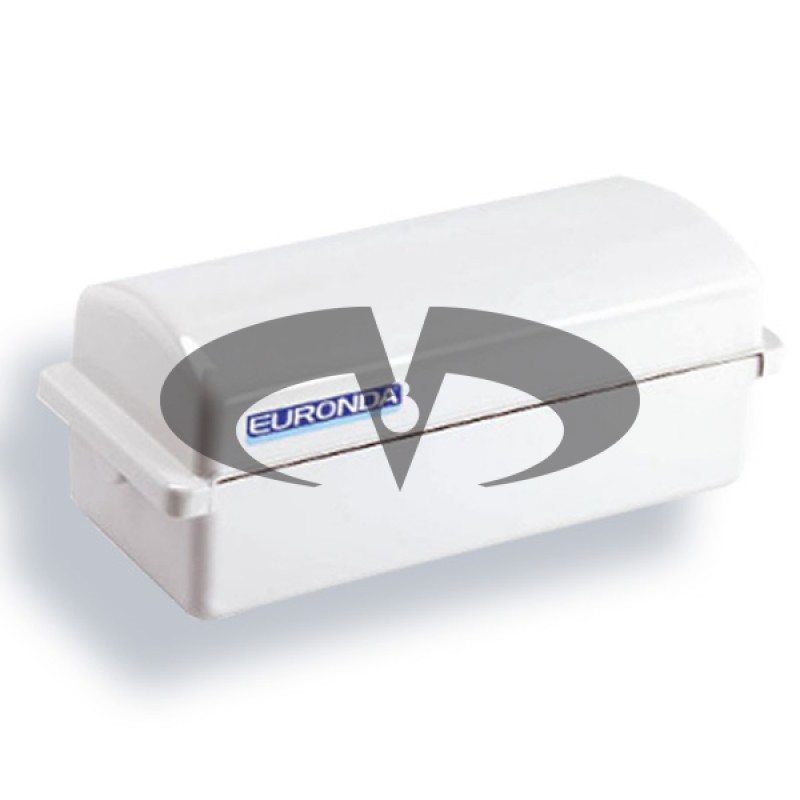 Dispencer per rotolo