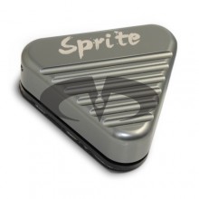 Tattoo Sprite Titanpedal