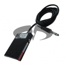 Eikon Treadlite Jack Mono-Pedal