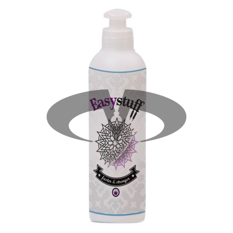 Easystuff EasytattooPro