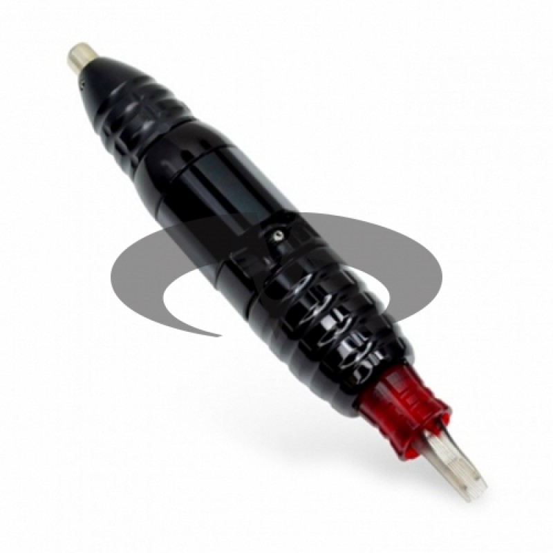 Stigma Rotary Machine Ray Black