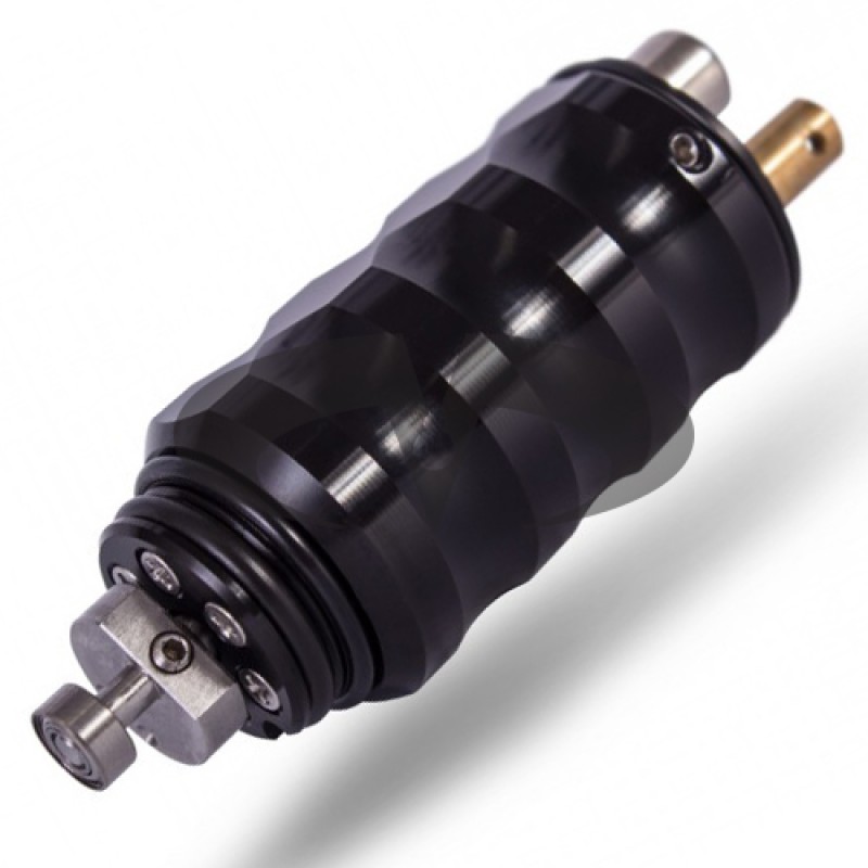 Motorplug 10W per macchinette Stigma-Rotary