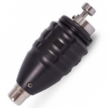 Stigma Rotary- Power Drive 6W Motorplug