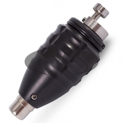 Stigma Rotary- Power Drive 6W Motorplug