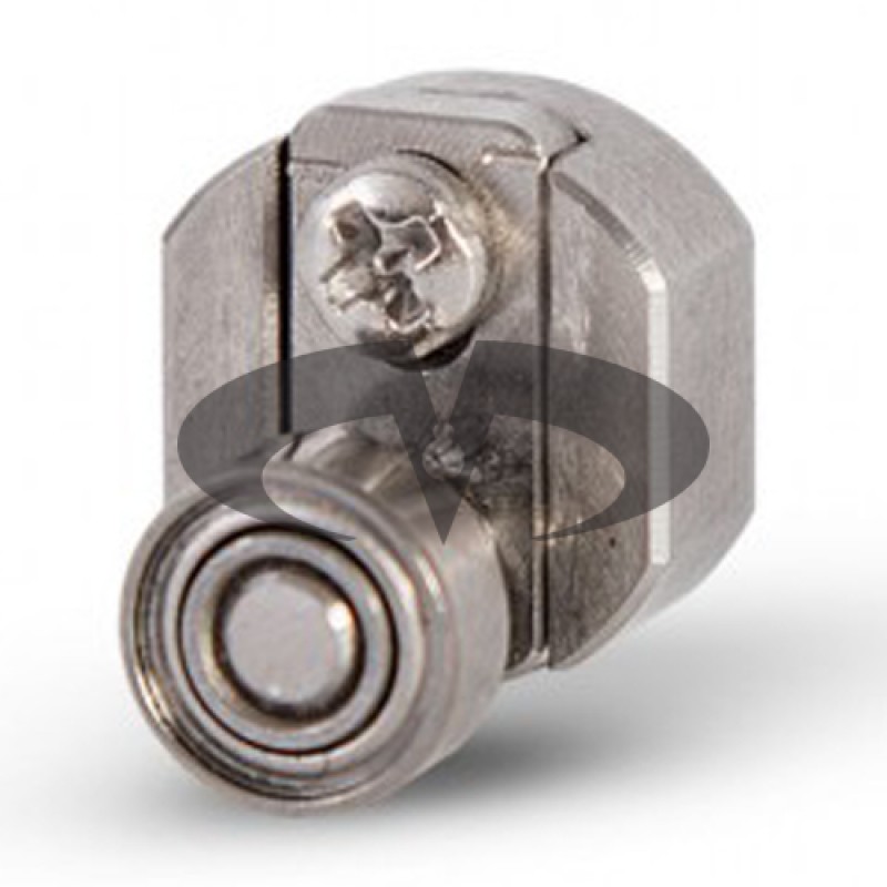 Stigma Rotary- Stroke Excenter Adjustable (2.5-5.5-All in One)