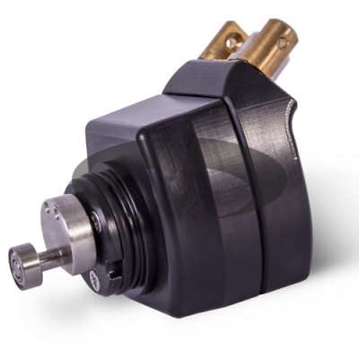 Stigma Rotary Motor Plug 5W Senza Spazzole
