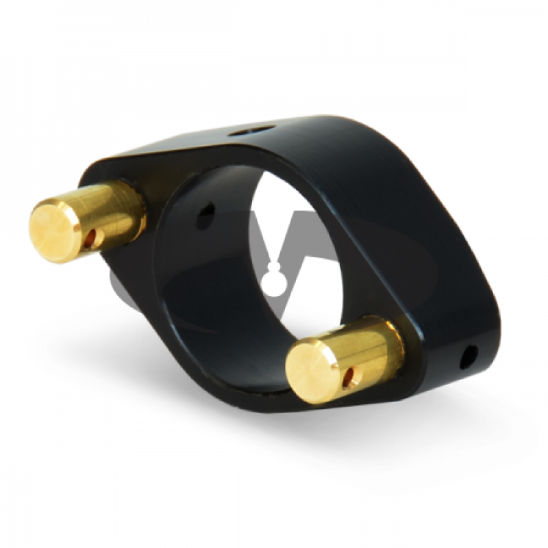 Stigma Rotary -  Clipcord Adaptator