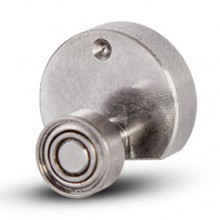 Stigma Rotary- Stroke Excenter Short-Medium-Long