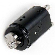 Stigma Rotary Fly Motor 