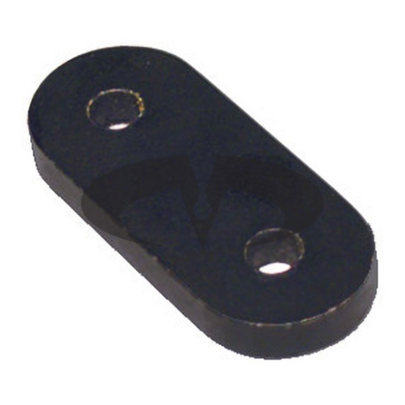 Sunskin Bottom Yolk - Barra alza bobine