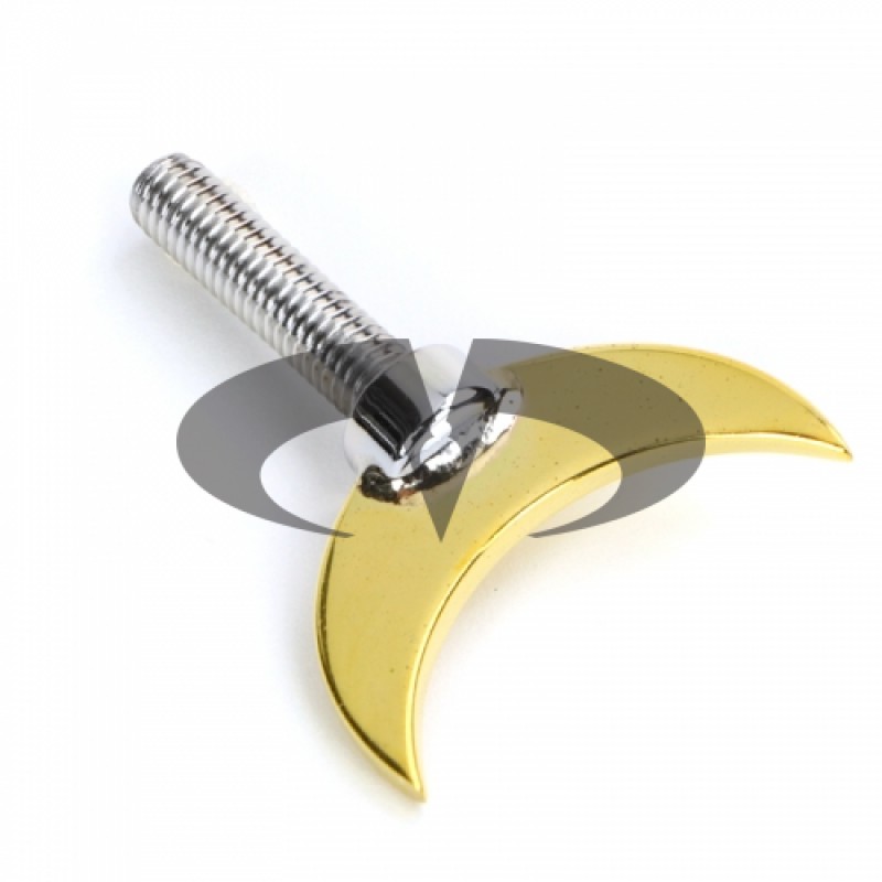 Sunskin Galletto di Serraggio Mod B