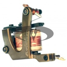 Big V Evolution Plain