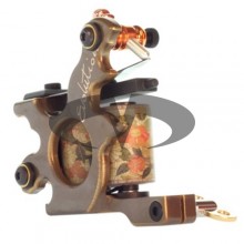 Black Sun Evolution Plain - Colore & Sfumatura