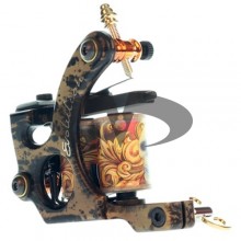 J. Walker Evolution Handled - Linea