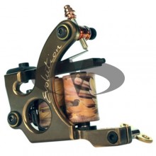 J. Walker Evolution Plain - Colore & Sfumatura