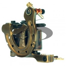 Lucky Seven Evolution Plain - Sfumatura