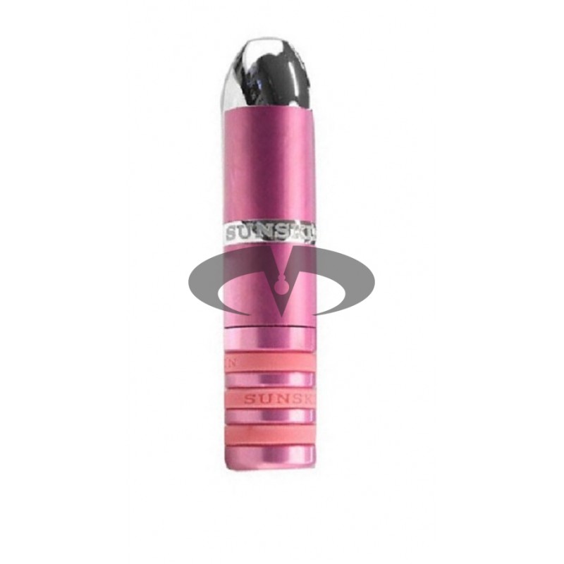 Stilo Rotary Tattoo Machine Sunskin Pink