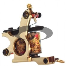 Sunskin Evolution Polished