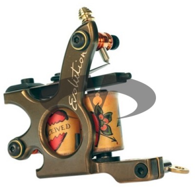 Sunskin Evolution Plain