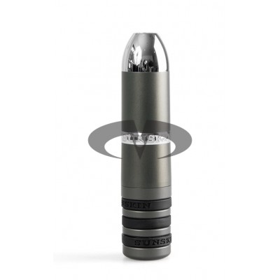 Stilo Rotary Tattoo Machine Sunskin Grey