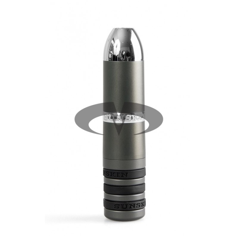 Stilo Rotary Tattoo Machine Sunskin Grey