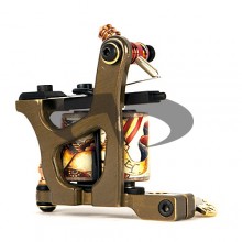 Percy Waters - Evolution Plain