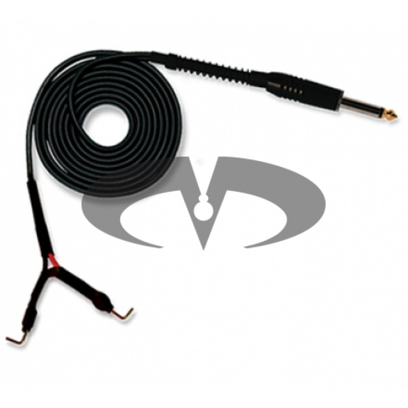 Cordon à clip en silicone Sunskin