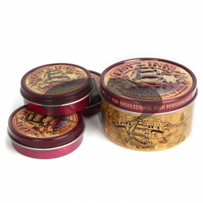 Easy Inn Special Butter 1oz - 28gr