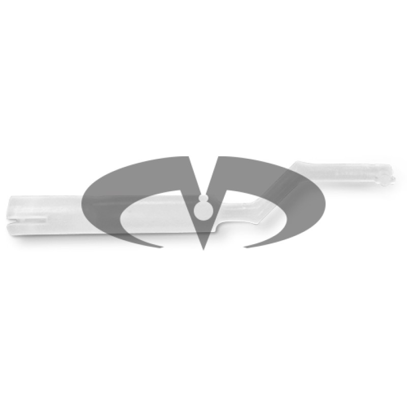 Transmission Shaft for Tech Touch Digital Permanent Make up Machine