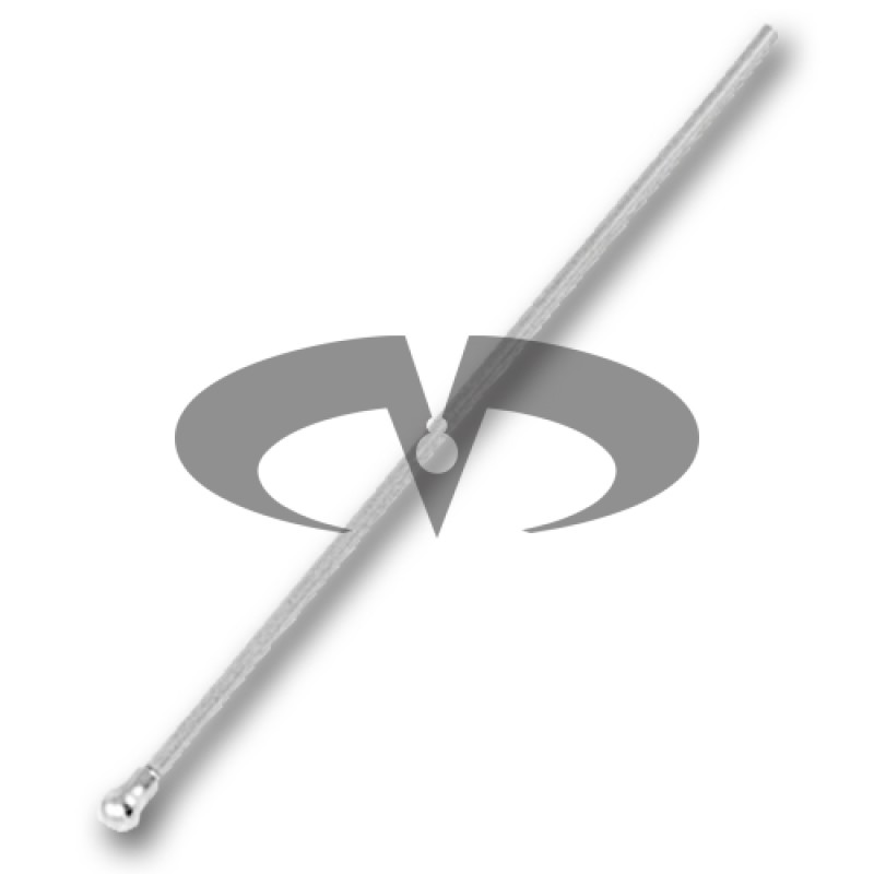 Barra Rigida per Inkjecta Flite