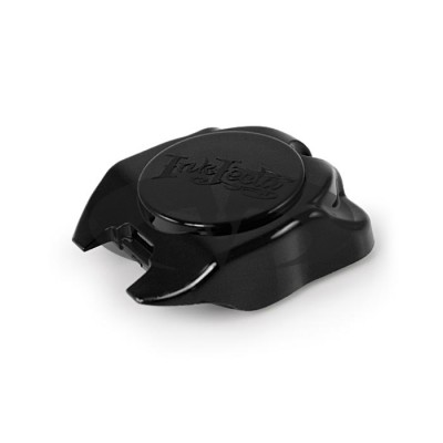 Inkjecta Cap1 Flite V2.1 Nero