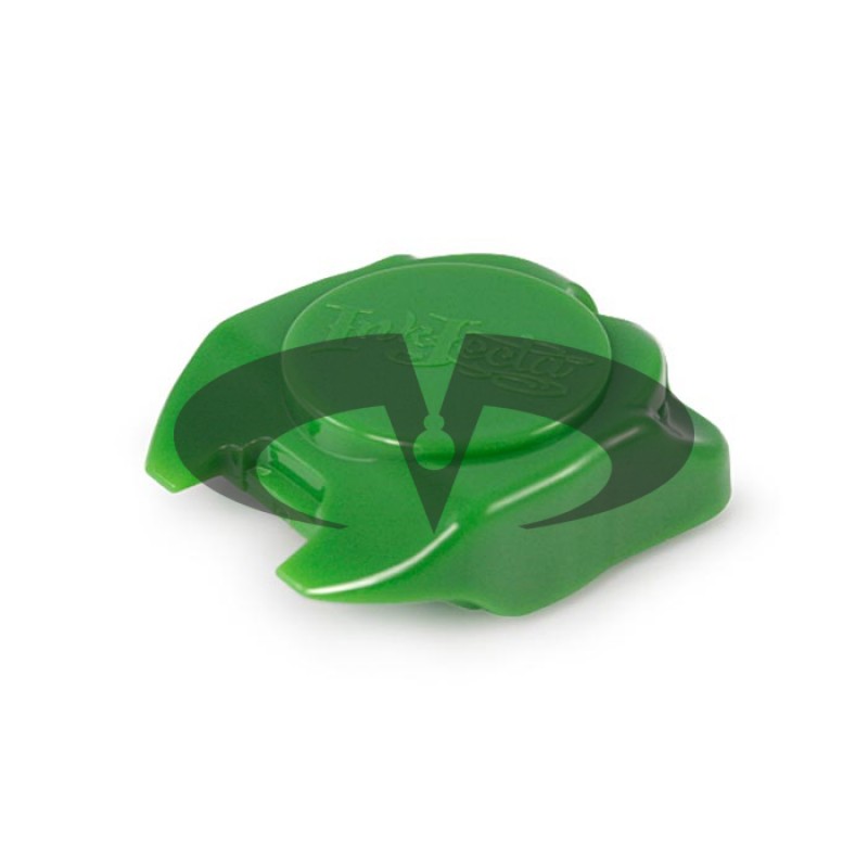 Inkjecta Cap3 Flite V2.1 Verde