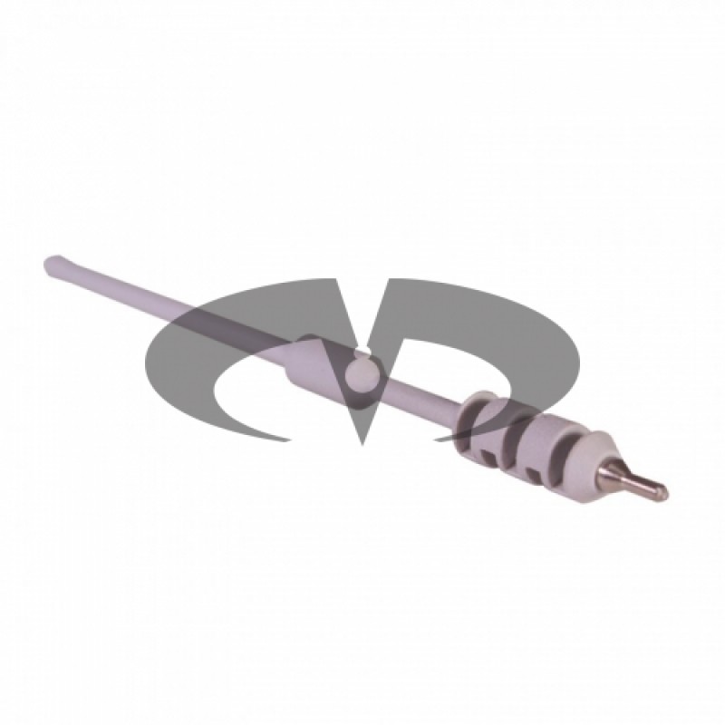 Barra di torsione per Inkjecta Nano Flite