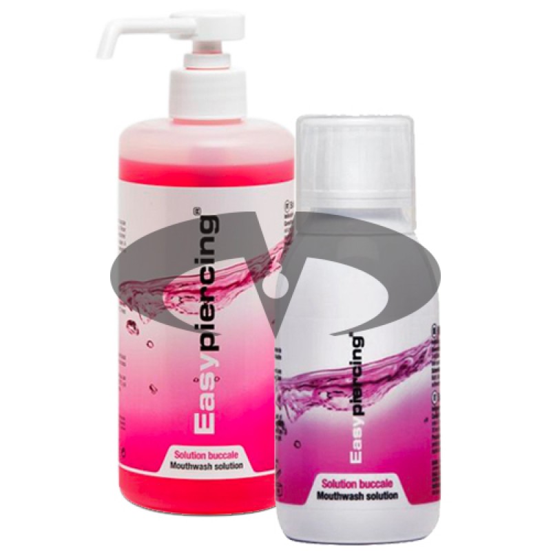 Easypiercing Collutorio