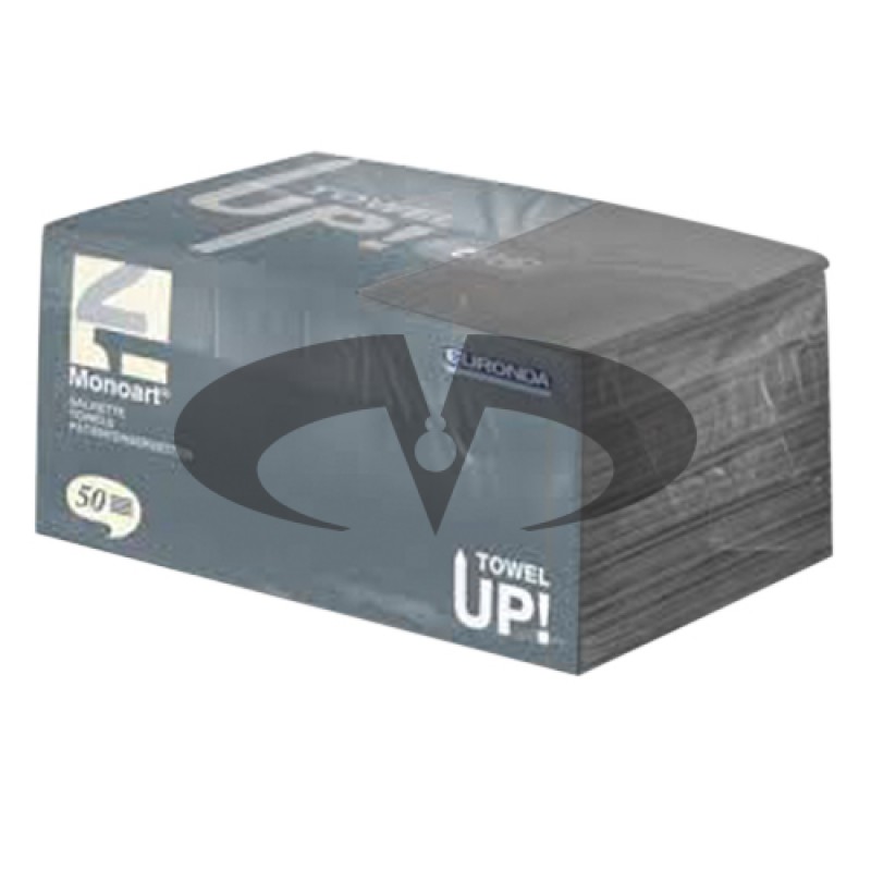 Tovagliette Premium Monouso