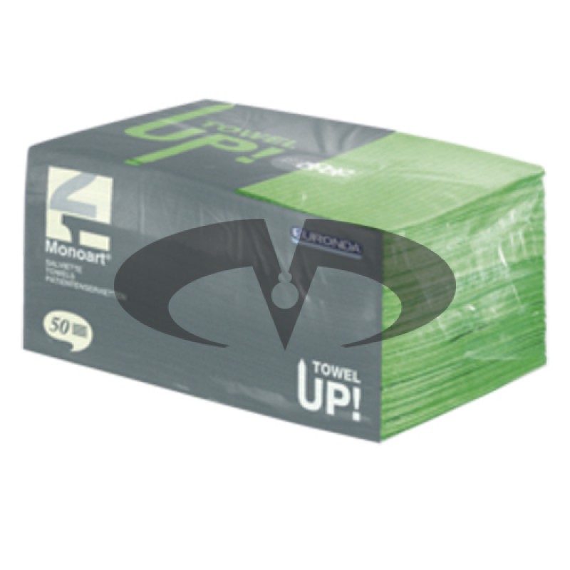 Tovagliette Premium Monouso