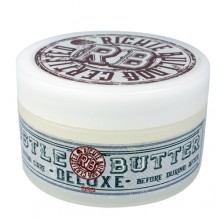 Hustle Butter Deluxe - Tattoo Healing Cream 140g 
