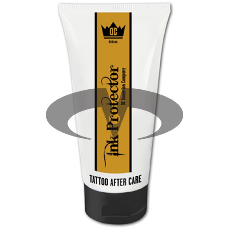 Ink Protector - Tattoo After Care