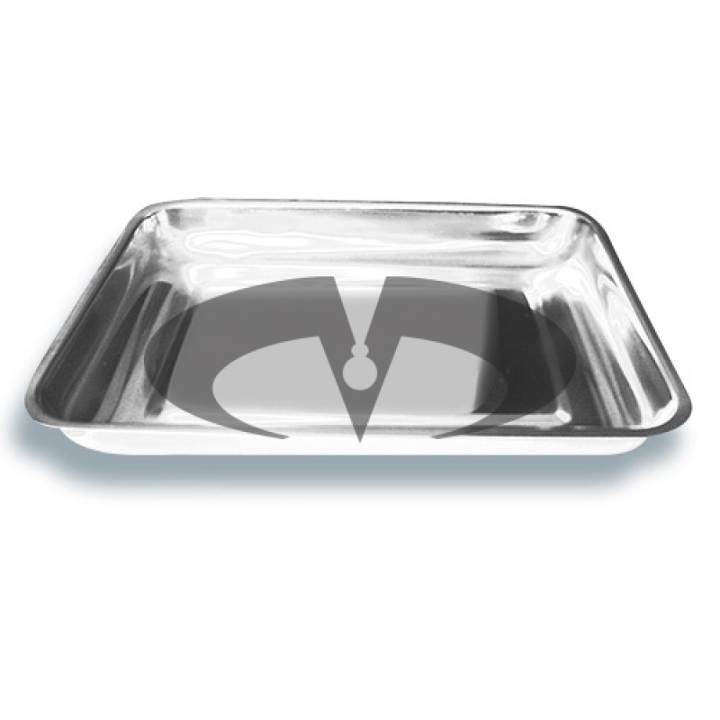 Vassoio per strumenti piccolo