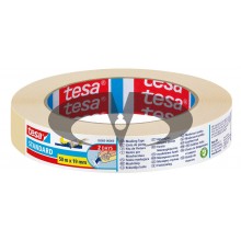 Tape Paper Standard Without Solvents